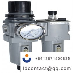 P32CB14SEANGLNW-R2_Parker Pneumatic